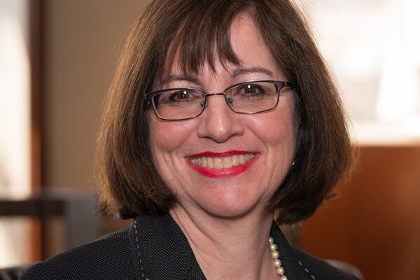 Candace_Maxian_high-res_crop_600x400