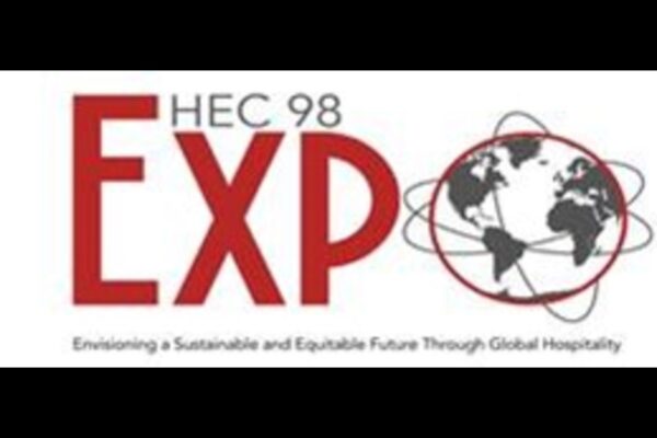 HEC98_logo