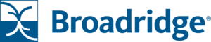 Broadridge_logo_rgb_blue-1-300×61