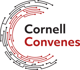 Cornell-Convenes-logo