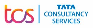 TCS_logo-Colour-300×90