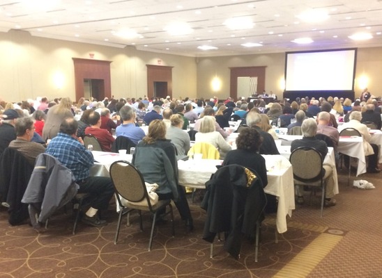 NYS Tax School