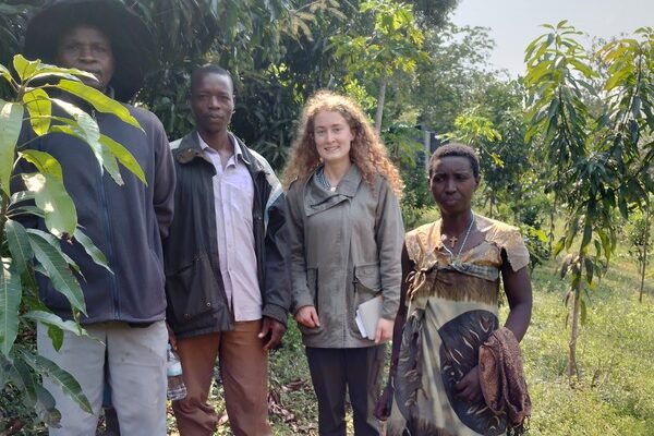 SMART_Rwanda_Jan2023_600x400