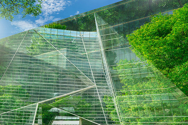 Breaking The Status Quo On Sustainability   Green Building.600x400 600x400 