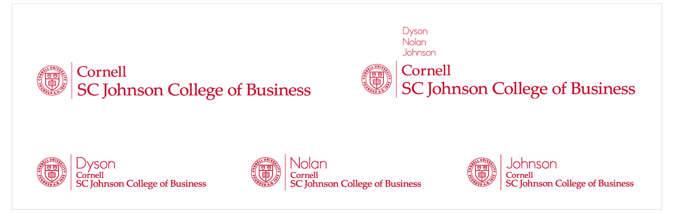 cornell logo png