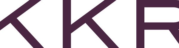 KKR logo
