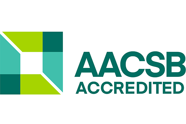 aacsb-logo-accredited-color-web_THIS