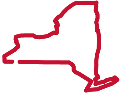 newyork-outline-red