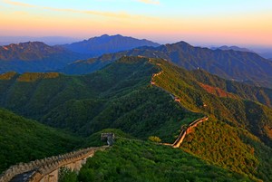 great-wall