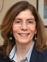 penny_goldberg_yale