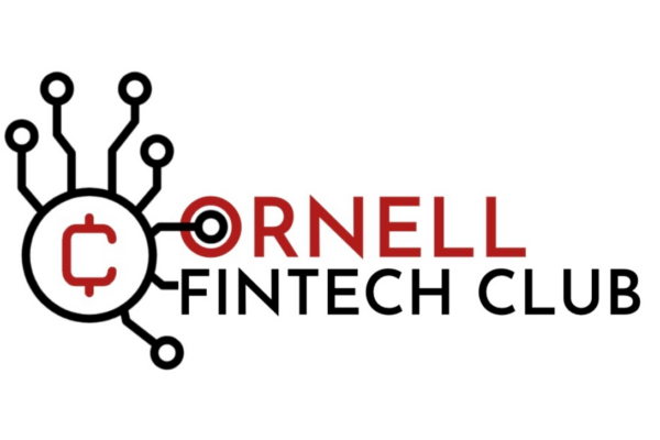 Cornell FinTech Club logo_crop