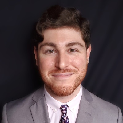 Andrew-Scibelli