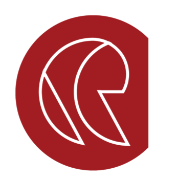 CICER-logo