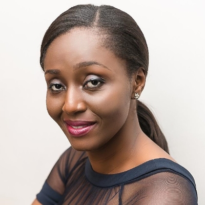 Chibuzo-Okereke