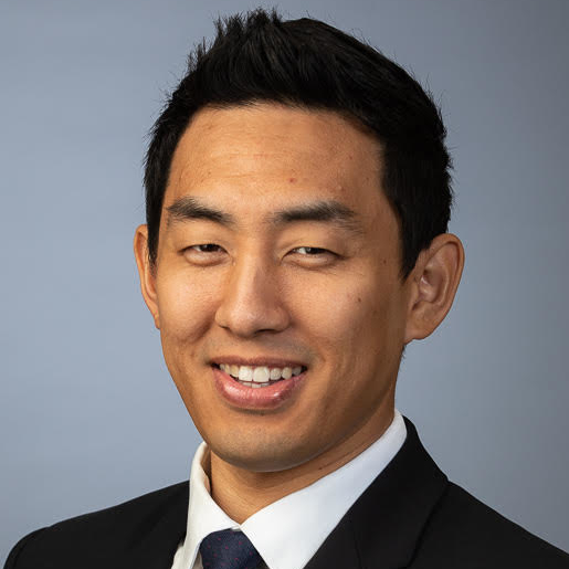 Daniel Joo