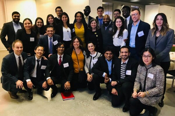 EMI-Conference-2018-Group-Photo