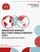 EMR-2022-Master-File