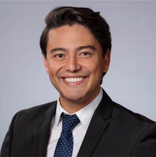 Julian-Galarza