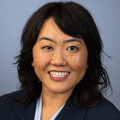 Maiko Minami