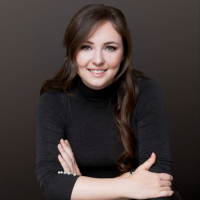 Rebecca-Greenway-MBA-2022
