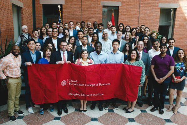 2018-EMI-Fellow-Celebration