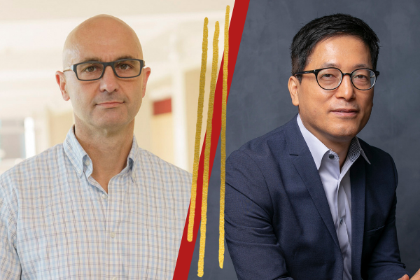 2022 Stanley Sun Grant Reci