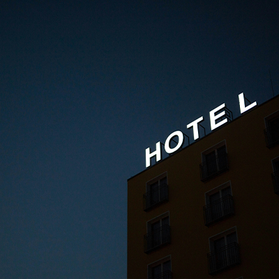 Hotel-1