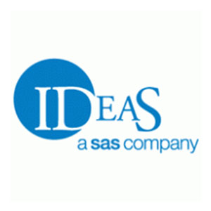 IDeaS-logo-11.2.21