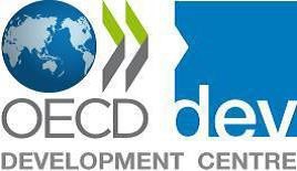 OECD dev Development Centre