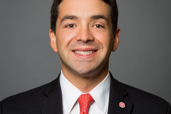 [ANNUAL EVENT TITLE]