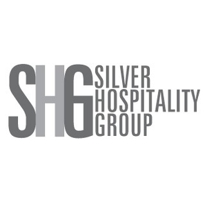 Silver-Hospitality-Group-logo-resize