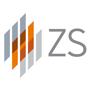 ZS