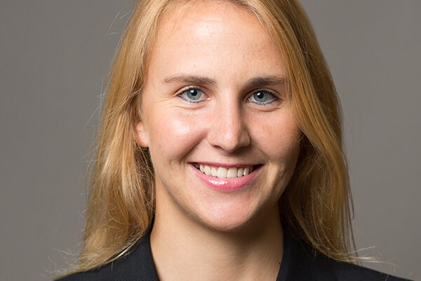 [ANNUAL EVENT TITLE]