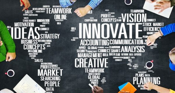 bigstock-Innovation-Inspiration-Creativ-84541268-675×320