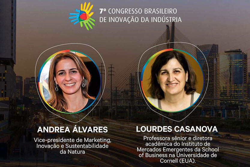 7th Brazilian Congress of Industry Innovation inline-block