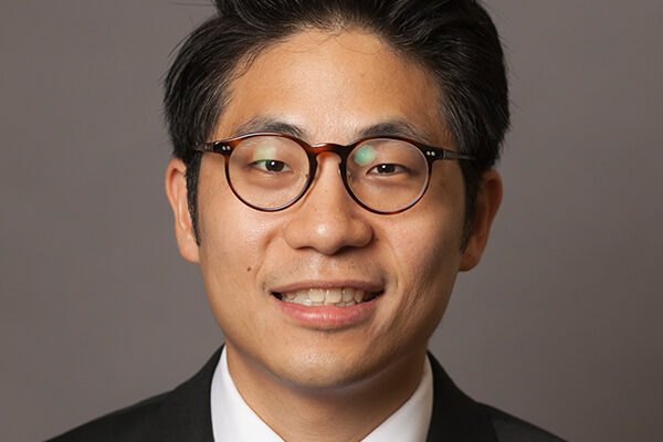 [ANNUAL EVENT TITLE]