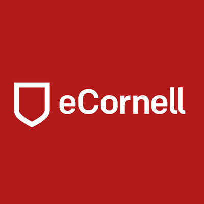 ecornell-logo