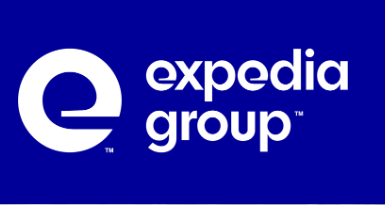 expedia-logo