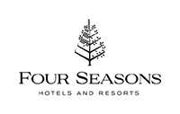 Four Seasons Logo