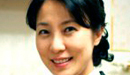 Jin-young Jung, Ph.D., Visiting Scholar