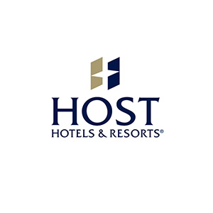 Host Hotels & Resorts