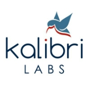 kalibri-labs-squarelogo-1572613039238