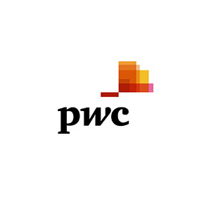 pwc-logo
