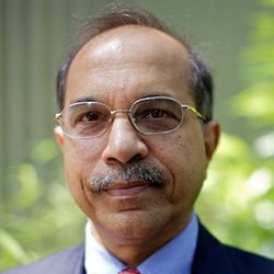 ramamurti-ravi