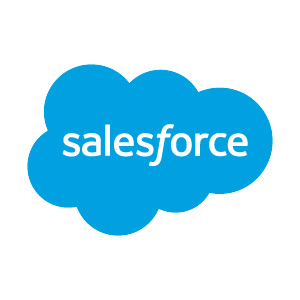 salesforce-logo
