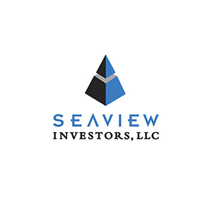 seaview-logo-1