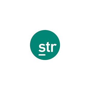str-logo