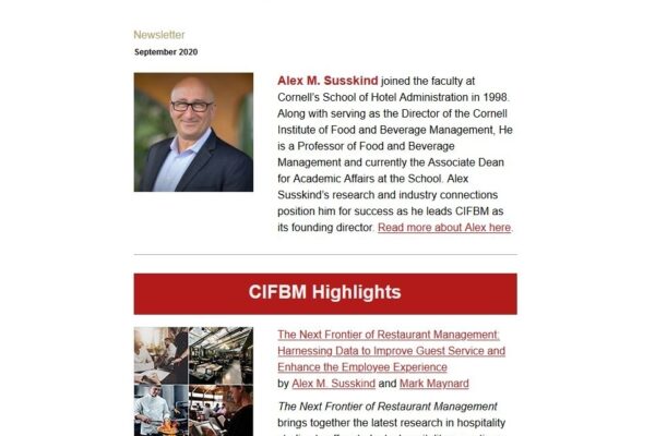 2020-10-01-09_22_14-greenshot-1