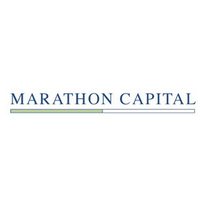 Marathon Capital logo
