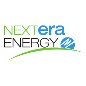 NextEra Energy